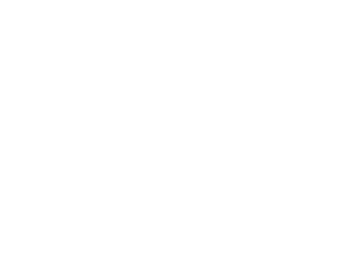 soilhands.com